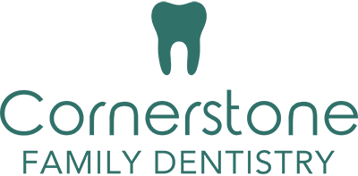 Cornerstone Family Dentistry